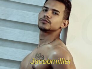 Jacobmilller