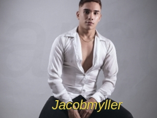 Jacobmyller