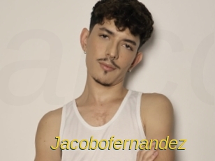 Jacobofernandez