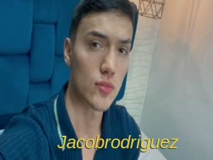 Jacobrodriguez