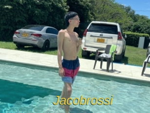 Jacobrossi