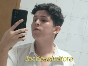 Jacobsalvatore