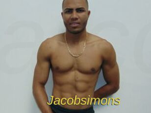 Jacobsimons