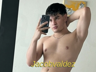 Jacobvaldez