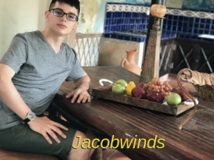 Jacobwinds