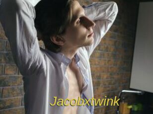 Jacobxtwink