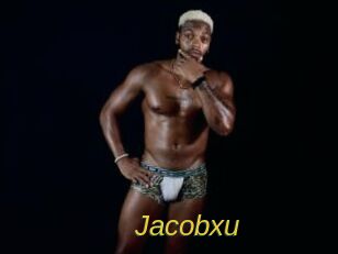 Jacobxu