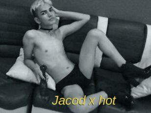 Jacod_x_hot