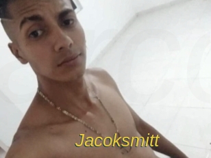 Jacoksmitt