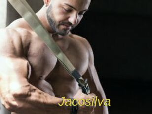 Jacosilva