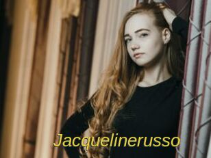 Jacquelinerusso