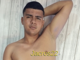 Jacros22