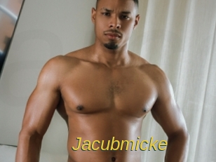 Jacubmicke