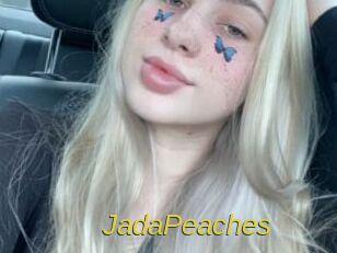 JadaPeaches