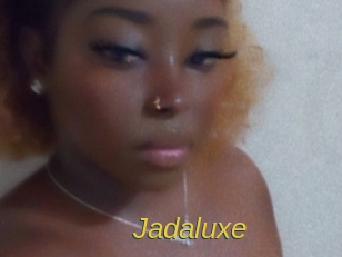 Jadaluxe