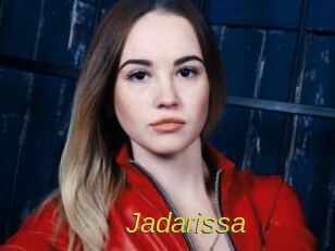 Jadarissa