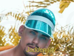 Jadden_jay