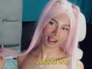 Jadeariel