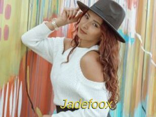 Jadefoox