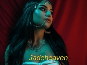 Jadeheaven