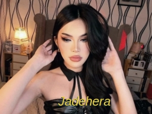 Jadehera