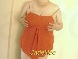 Jadelllee