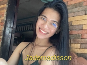 Jademadisson