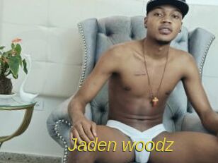 Jaden_woodz