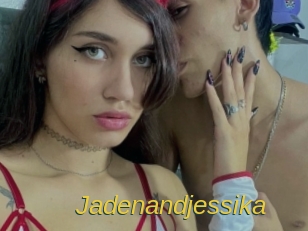 Jadenandjessika