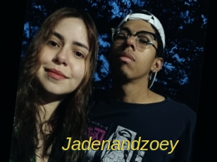 Jadenandzoey