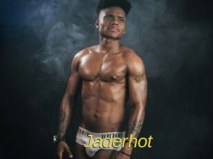 Jaderhot