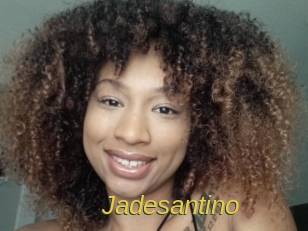 Jadesantino