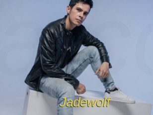 Jadewolf