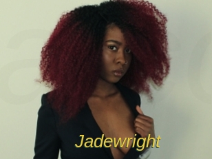 Jadewright