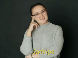 Jadviga