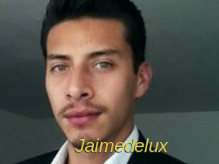 Jaimedelux