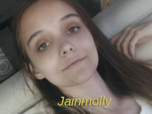 Jainmolly