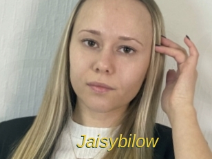 Jaisybilow