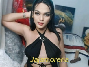 Jajamorena