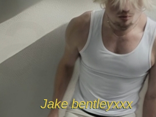 Jake_bentleyxxx