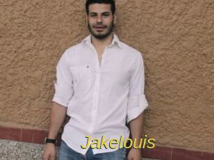 Jakelouis