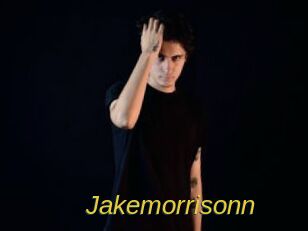 Jakemorrisonn