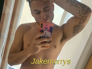 Jakemorrys