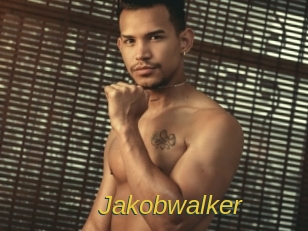 Jakobwalker