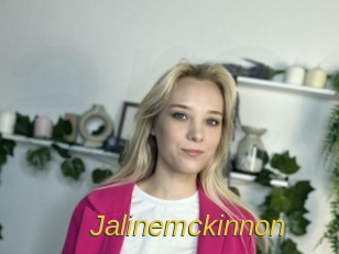 Jalinemckinnon