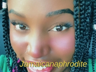 Jamaicanaphrodite