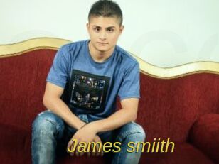 James_smiith