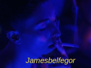 Jamesbelfegor