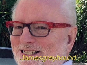 Jamesgreyhound