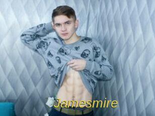 Jamesmire